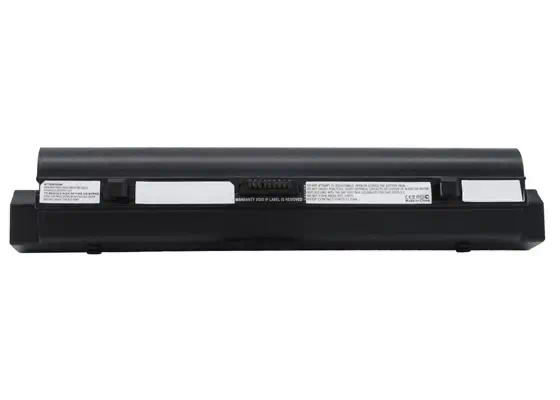 CoreParts MBXLE-BA0155 composant de laptop supplémentaire Batterie - visuel 1