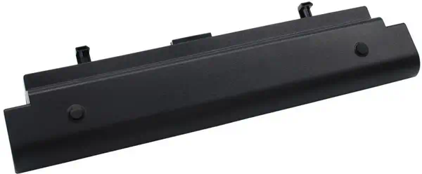 CoreParts MBXLE-BA0155 composant de laptop supplémentaire Batterie - visuel 3