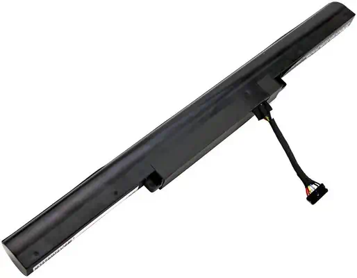 CoreParts MBXLE-BA0156 composant de laptop supplémentaire Batterie - visuel 1