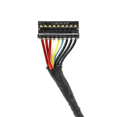 CoreParts MBXLE-BA0164 composant de laptop supplémentaire Batterie - visuel 3