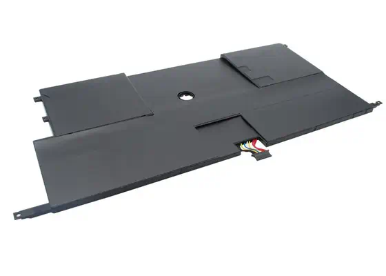 CoreParts MBXLE-BA0169 composant de laptop supplémentaire Batterie - visuel 3