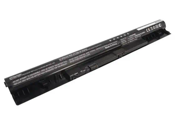 CoreParts MBXLE-BA0171 composant de laptop supplémentaire Batterie - visuel 1