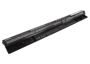 Avis CoreParts MBXLE-BA0171 composant de laptop supplémentaire Batterie