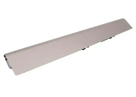CoreParts MBXLE-BA0171 composant de laptop supplémentaire Batterie - visuel 2