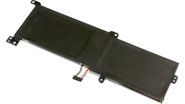CoreParts MBXLE-BA0187 composant de laptop supplémentaire - Batterie - visuel 1