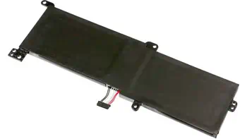 Garantie MBXLE-BA0187