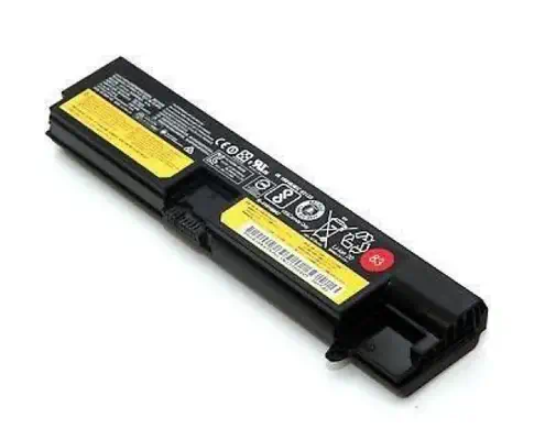 CoreParts MBXLE-BA0188 composant de laptop supplémentaire Batterie - visuel 1