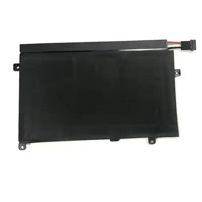 CoreParts MBXLE-BA0208 composant de laptop supplémentaire Batterie - visuel 1