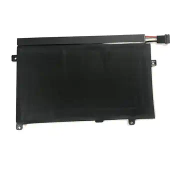 Avis CoreParts MBXLE-BA0208 composant de laptop supplémentaire Batterie