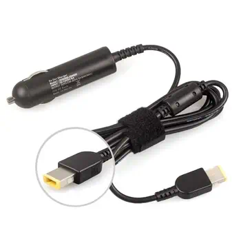 Achat responsable Chargeur et alimentation CoreParts MBXLE-DC0001