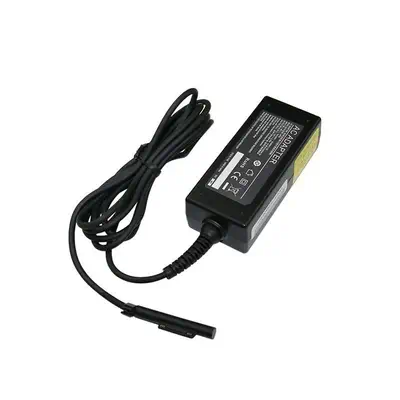 CoreParts MBXMS-AC0001 adaptateur de puissance & onduleur Intérieure 60 W Noir - Chargeur et alimentation - visuel 1