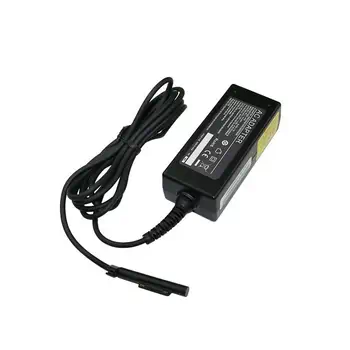 Garantie Chargeur et alimentation CoreParts MBXMS-AC0001