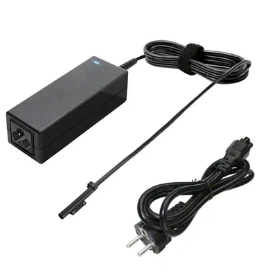 CoreParts MBXMS-AC0005 adaptateur de puissance & onduleur Intérieure 31 W Noir - Chargeur et alimentation - visuel 3