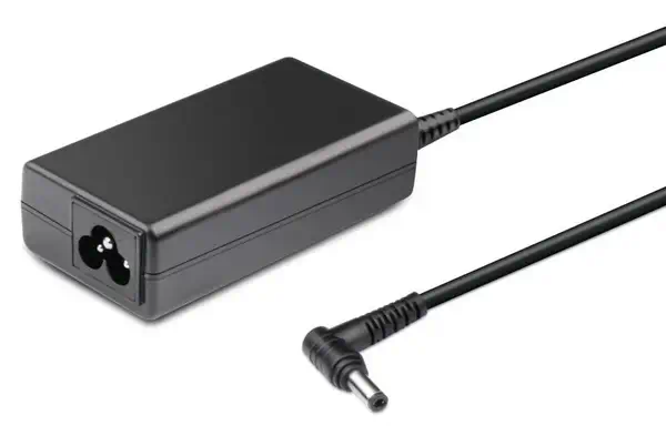 CoreParts MBXNO-AC0003 adaptateur de puissance & onduleur Intérieure 36 W Noir - Chargeur et alimentation - visuel 1