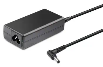 Avantages MBXNO-AC0003