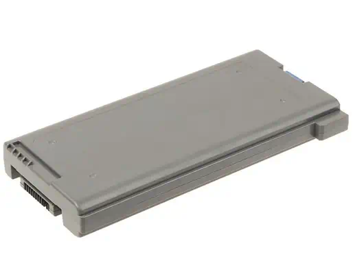 CoreParts MBXPA-BA0006 composant de laptop supplémentaire Batterie - visuel 1