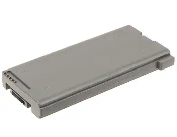 CoreParts MBXPA-BA0006 composant de laptop supplémentaire Batterie achat