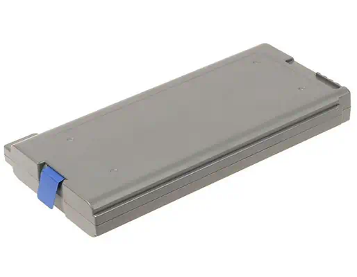 CoreParts MBXPA-BA0006 composant de laptop supplémentaire Batterie - visuel 2