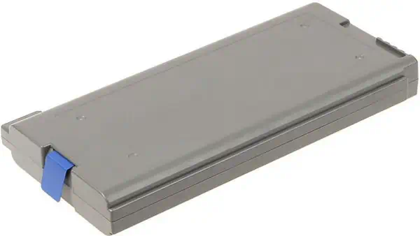 CoreParts MBXPA-BA0006 composant de laptop supplémentaire Batterie - visuel 3