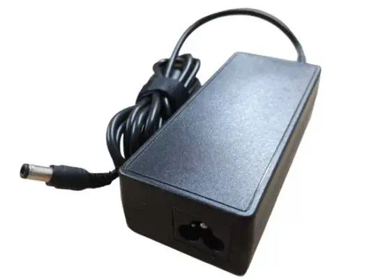 CoreParts MBXPOS-AC0002 adaptateur de puissance & onduleur Intérieure 72 W Noir - Chargeur et alimentation - visuel 1
