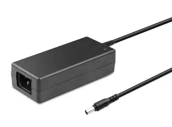 Garantie Chargeur et alimentation CoreParts MBXSA-AC0002
