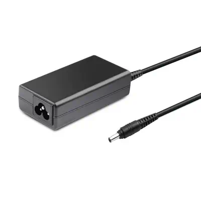 CoreParts MBXSA-AC0003 adaptateur de puissance & onduleur Intérieure 60 W Noir - Chargeur et alimentation - visuel 1