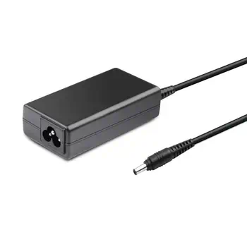 Achat responsable MBXSA-AC0003