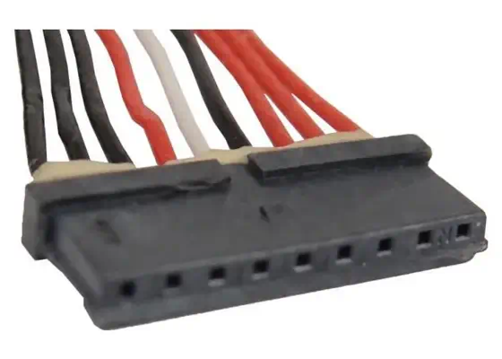 CoreParts MBXSA-BA0146 composant de laptop supplémentaire Batterie - visuel 2