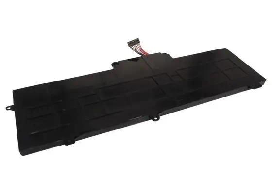 CoreParts MBXSA-BA0146 composant de laptop supplémentaire Batterie - visuel 1