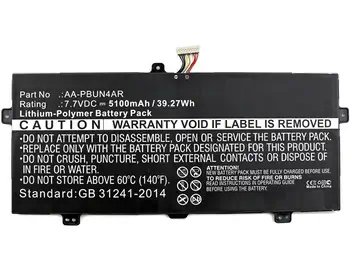 Batterie CoreParts MBXSA-BA0152 meilleur prix