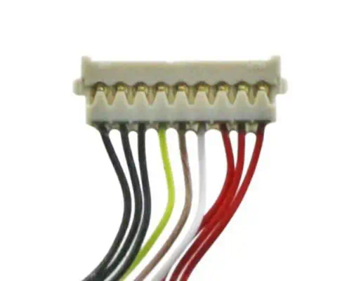 CoreParts MBXSA-BA0152 composant de laptop supplémentaire Batterie - visuel 2