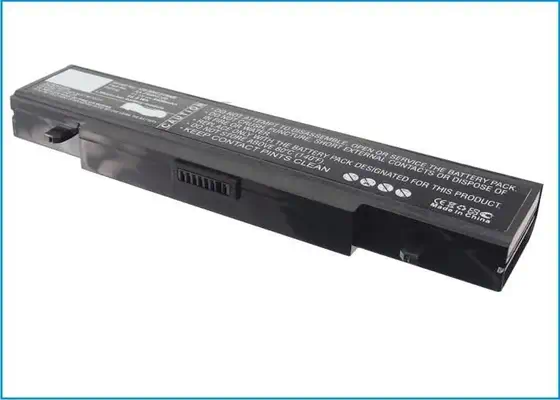 CoreParts MBXSA-BA0155 composant de laptop supplémentaire Batterie - visuel 1