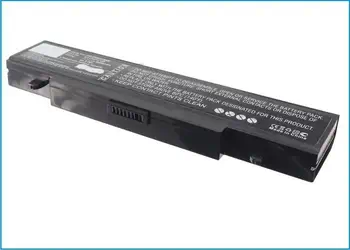 CoreParts MBXSA-BA0155 composant de laptop supplémentaire Batterie garantie