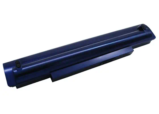CoreParts MBXSA-BA0156 composant de laptop supplémentaire Batterie - visuel 1