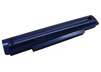 Batterie CoreParts MBXSA-BA0156 achat responsable