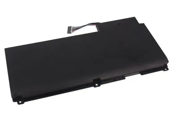 CoreParts MBXSA-BA0161 composant de laptop supplémentaire Batterie - visuel 1