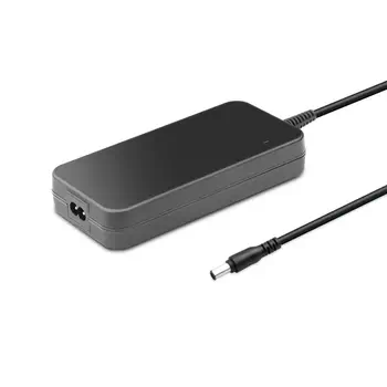 CoreParts MBXSO-AC0001 adaptateur de puissance & onduleur Intérieure 120 W Noir revendeur officiel