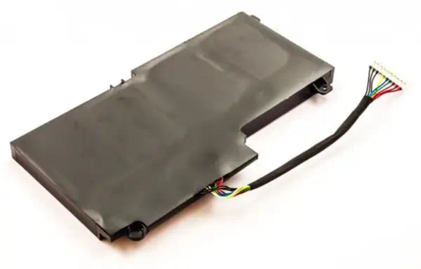CoreParts MBXTO-BA0001 composant de laptop supplémentaire Batterie - visuel 2
