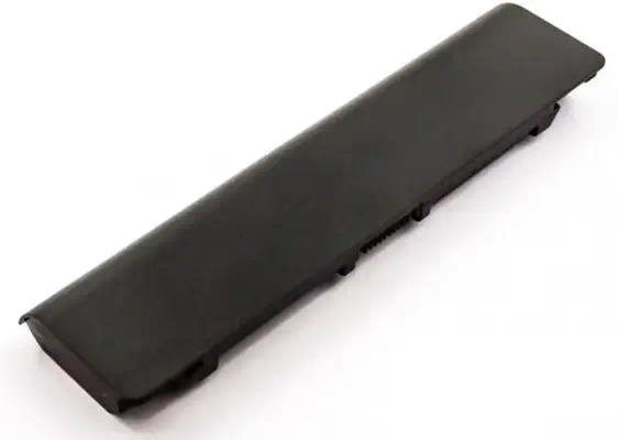 CoreParts MBXTO-BA0002 composant de laptop supplémentaire Batterie - visuel 3