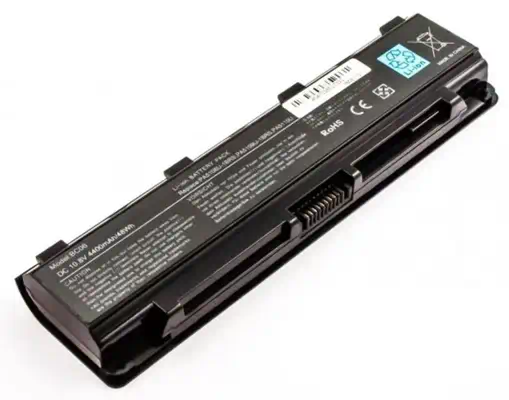 CoreParts MBXTO-BA0002 composant de laptop supplémentaire Batterie - visuel 1