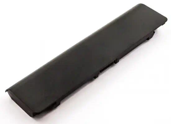 CoreParts MBXTO-BA0002 composant de laptop supplémentaire Batterie - visuel 2