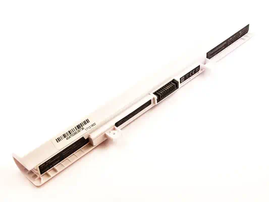 CoreParts MBXTO-BA0006 composant de laptop supplémentaire Batterie - visuel 1