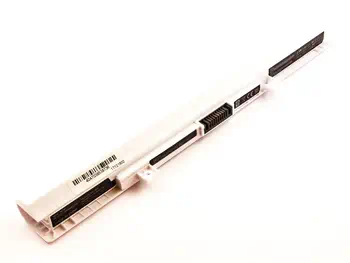 Livraison rapide CoreParts MBXTO-BA0006 composant de laptop supplémentaire Batterie