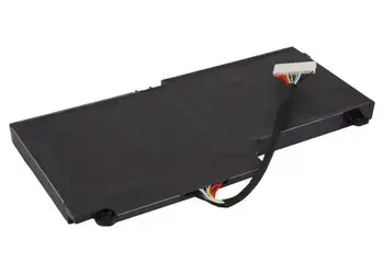 Avis MBXTO-BA0019