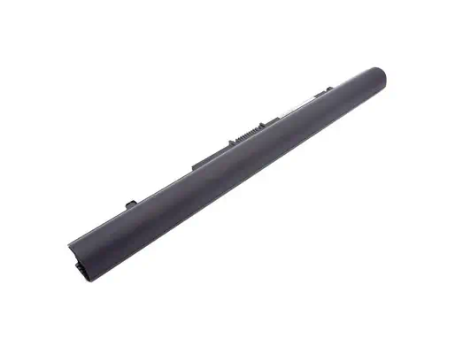 CoreParts MBXTO-BA0020 composant de laptop supplémentaire Batterie - visuel 2