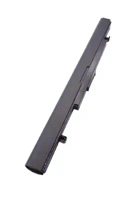 CoreParts MBXTO-BA0020 composant de laptop supplémentaire Batterie - visuel 1