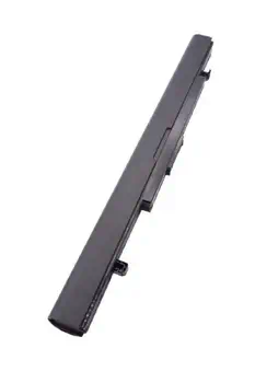 CoreParts MBXTO-BA0020 composant de laptop supplémentaire Batterie comparaison