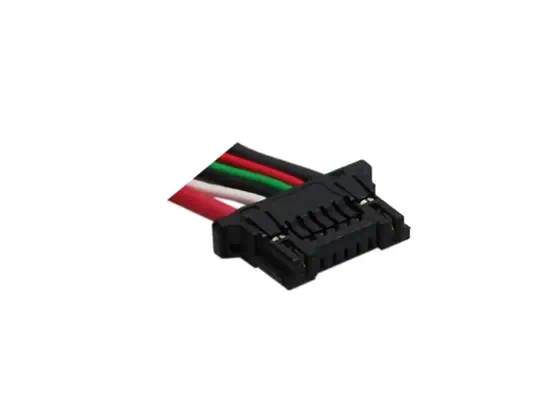 CoreParts MBXTO-BA0025 composant de laptop supplémentaire Batterie - visuel 2