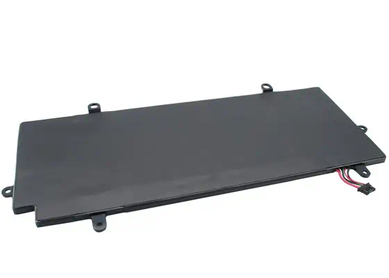 CoreParts MBXTO-BA0025 composant de laptop supplémentaire Batterie - visuel 3
