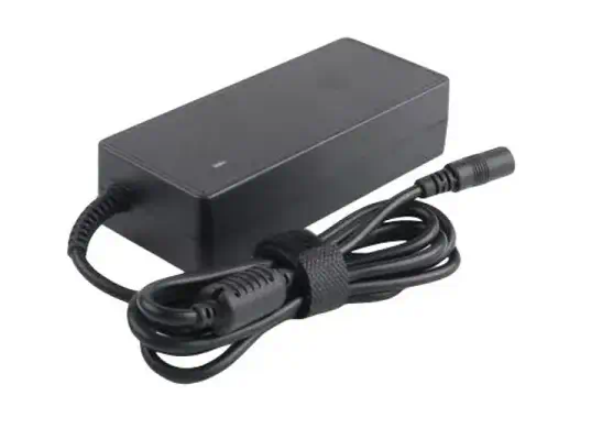 CoreParts MBXUN-90W-AC0001 adaptateur de puissance & onduleur Intérieure Noir - Chargeur et alimentation - visuel 4